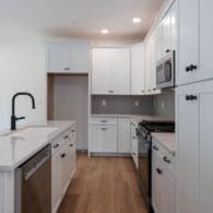 1B-Dearborn Circle Dearborn Village Goffstown NH