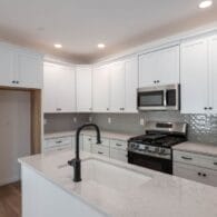 1B-Dearborn Circle Dearborn Village Goffstown NH