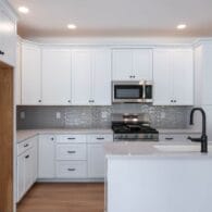 1B-Dearborn Circle Dearborn Village Goffstown NH