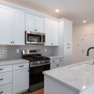 1B-Dearborn Circle Dearborn Village Goffstown NH