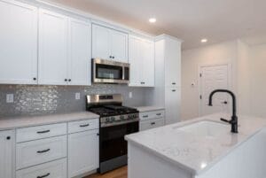 1B-Dearborn Circle Dearborn Village Goffstown NH