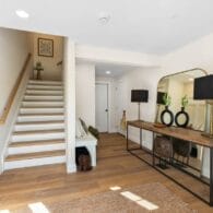 1C Dearborn Circle Dearborn Village Goffstown NH