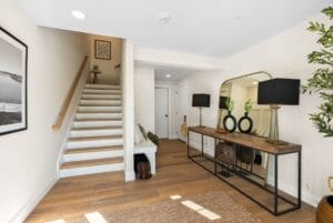 1C Dearborn Circle Dearborn Village Goffstown NH