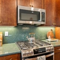 1C Dearborn Circle Dearborn Village Goffstown NH