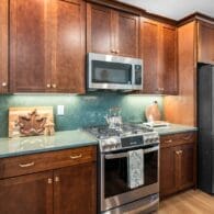 1C Dearborn Circle Dearborn Village Goffstown NH