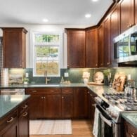 1C Dearborn Circle Dearborn Village Goffstown NH