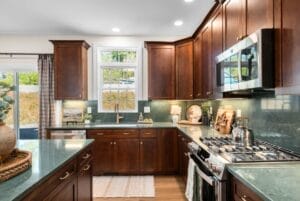 1C Dearborn Circle Dearborn Village Goffstown NH