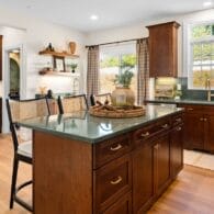 1C Dearborn Circle Dearborn Village Goffstown NH