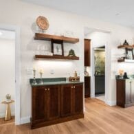 1C Dearborn Circle Dearborn Village Goffstown NH