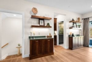 1C Dearborn Circle Dearborn Village Goffstown NH