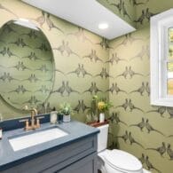 1C Dearborn Circle Dearborn Village Goffstown NH