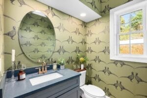 1C Dearborn Circle Dearborn Village Goffstown NH