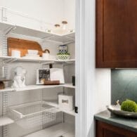 1C Dearborn Circle Dearborn Village Goffstown NH