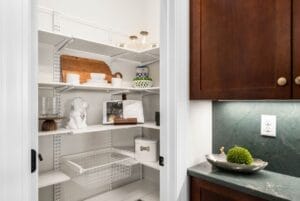 1C Dearborn Circle Dearborn Village Goffstown NH