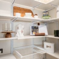 1C Dearborn Circle Dearborn Village Goffstown NH