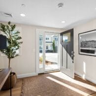 1C Dearborn Circle Dearborn Village Goffstown NH