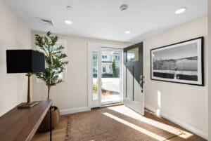 1C Dearborn Circle Dearborn Village Goffstown NH