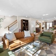 1C Dearborn Circle Dearborn Village Goffstown NH