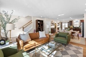 1C Dearborn Circle Dearborn Village Goffstown NH