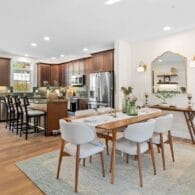 1C Dearborn Circle Dearborn Village Goffstown NH