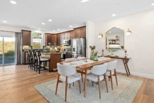 1C Dearborn Circle Dearborn Village Goffstown NH