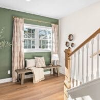 1C Dearborn Circle Dearborn Village Goffstown NH