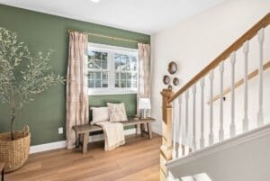 1C Dearborn Circle Dearborn Village Goffstown NH