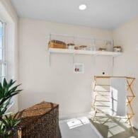 1C Dearborn Circle Dearborn Village Goffstown NH