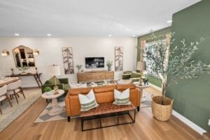 1C Dearborn Circle Dearborn Village Goffstown NH