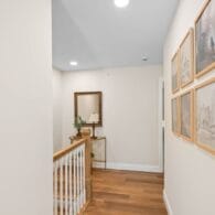 1C Dearborn Circle Dearborn Village Goffstown NH