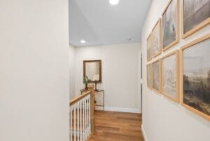 1C Dearborn Circle Dearborn Village Goffstown NH