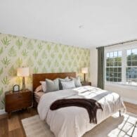 1C Dearborn Circle Dearborn Village Goffstown NH