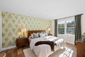 1C Dearborn Circle Dearborn Village Goffstown NH