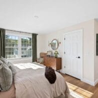 1C Dearborn Circle Dearborn Village Goffstown NH