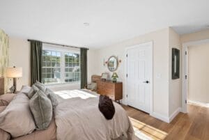 1C Dearborn Circle Dearborn Village Goffstown NH