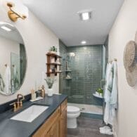 1C Dearborn Circle Dearborn Village Goffstown NH