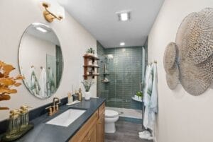 1C Dearborn Circle Dearborn Village Goffstown NH