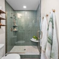 1C Dearborn Circle Dearborn Village Goffstown NH