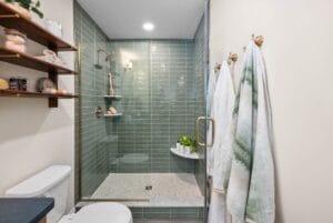 1C Dearborn Circle Dearborn Village Goffstown NH