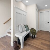 1C Dearborn Circle Dearborn Village Goffstown NH