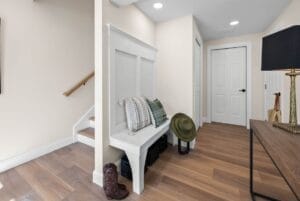 1C Dearborn Circle Dearborn Village Goffstown NH