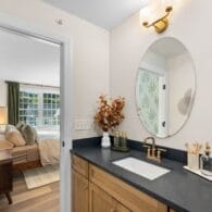 1C Dearborn Circle Dearborn Village Goffstown NH