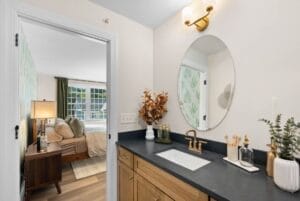 1C Dearborn Circle Dearborn Village Goffstown NH