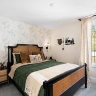 1C Dearborn Circle Dearborn Village Goffstown NH