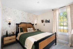 1C Dearborn Circle Dearborn Village Goffstown NH