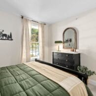 1C Dearborn Circle Dearborn Village Goffstown NH