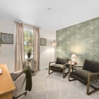 1C Dearborn Circle Dearborn Village Goffstown NH