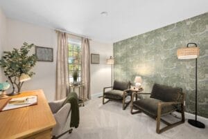 1C Dearborn Circle Dearborn Village Goffstown NH