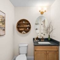 1C Dearborn Circle Dearborn Village Goffstown NH