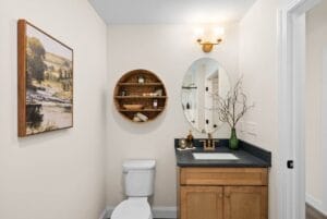 1C Dearborn Circle Dearborn Village Goffstown NH